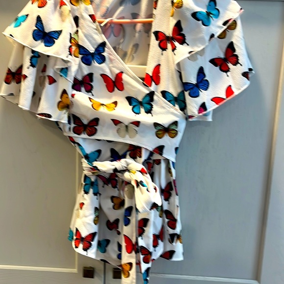 Scott set - Picture 1 of 3